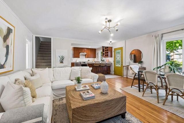 5336 Beard Avenue S, Minneapolis, MN 55410