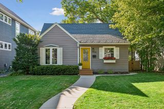 5336 Beard Avenue S, Minneapolis, MN 55410