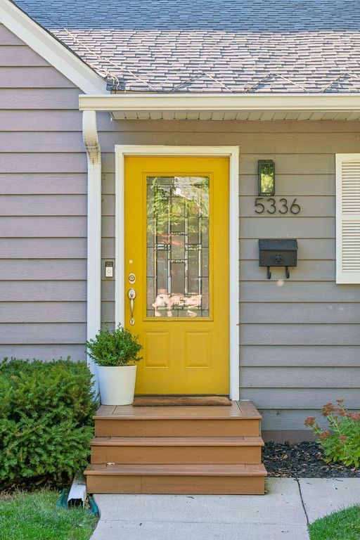 5336 Beard Avenue S, Minneapolis, MN 55410 — photo 2