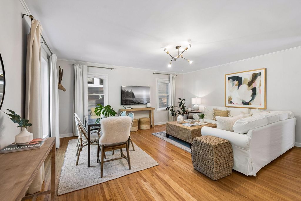 5336 Beard Avenue S, Minneapolis, MN 55410 — photo 4