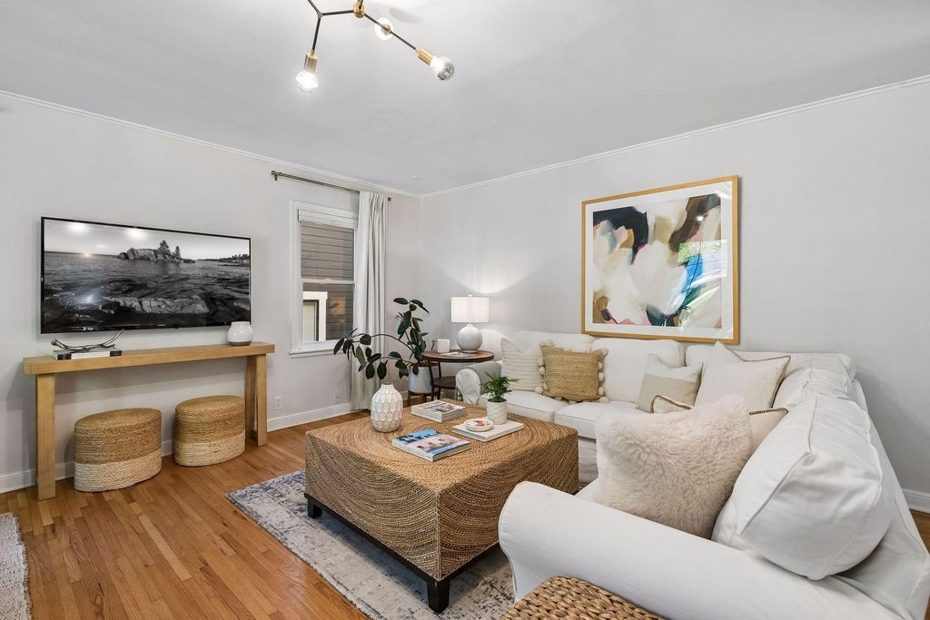 5336 Beard Avenue S, Minneapolis, MN 55410 — photo 5
