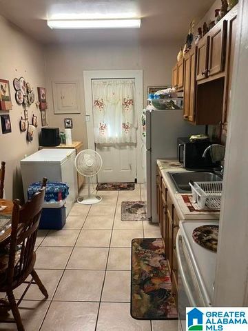 2309 24TH STREET, Birmingham, AL 35208
