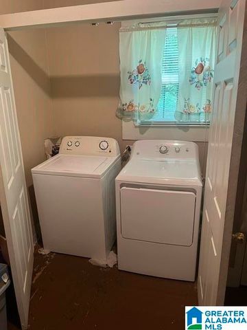 2309 24TH STREET, Birmingham, AL 35208