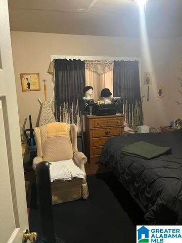 2309 24TH STREET, Birmingham, AL 35208