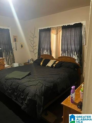 2309 24TH STREET, Birmingham, AL 35208