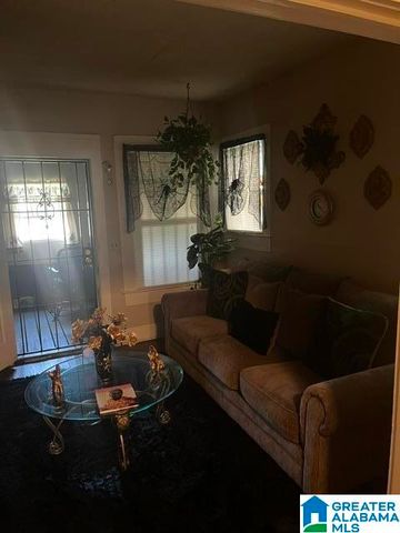 2309 24TH STREET, Birmingham, AL 35208