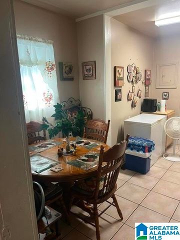2309 24TH STREET, Birmingham, AL 35208