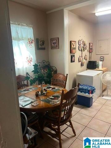 2309 24TH STREET, Birmingham, AL 35208