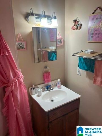 2309 24TH STREET, Birmingham, AL 35208
