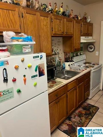 2309 24TH STREET, Birmingham, AL 35208