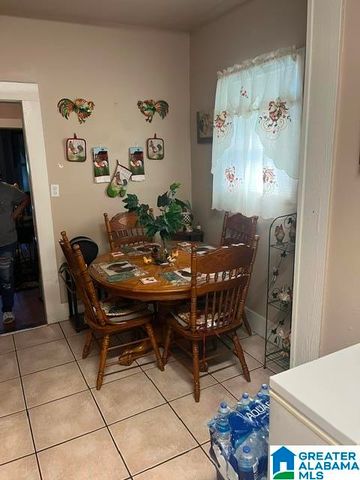 2309 24TH STREET, Birmingham, AL 35208