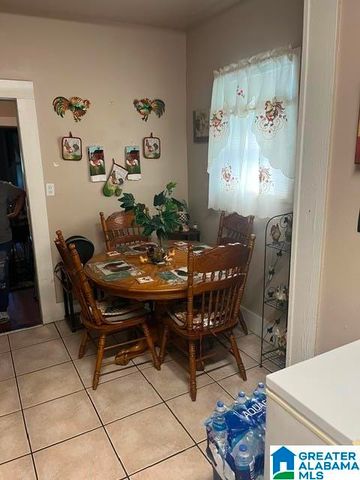 2309 24TH STREET, Birmingham, AL 35208