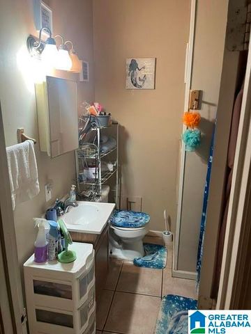 2309 24TH STREET, Birmingham, AL 35208