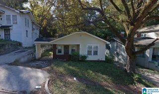 2309 24TH STREET, Birmingham, AL 35208
