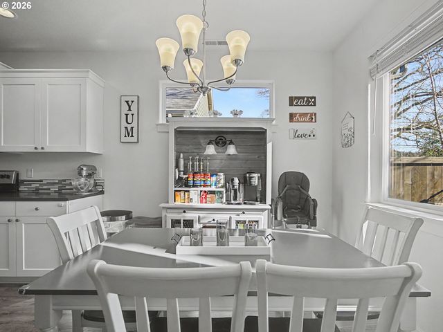 134 Ne LIBERTY Ln, Estacada, OR 97023