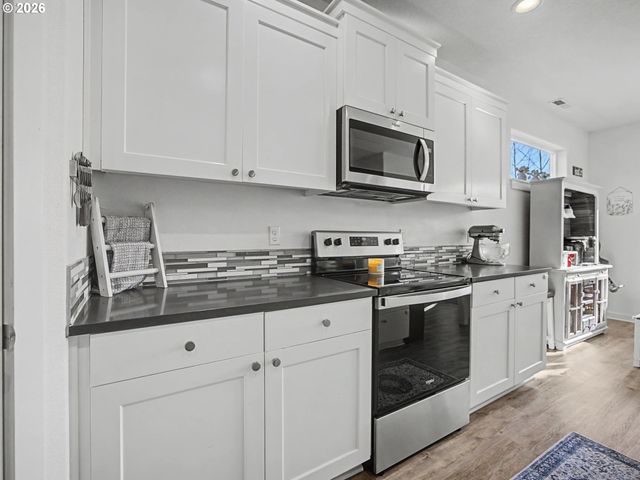 134 Ne LIBERTY Ln, Estacada, OR 97023