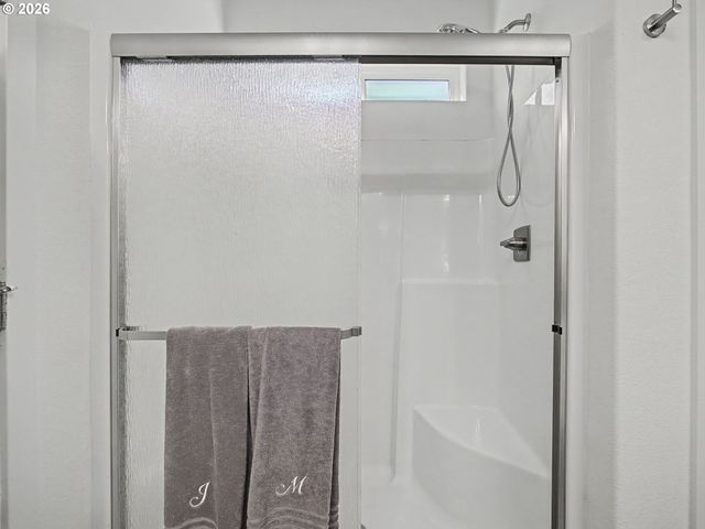 134 Ne LIBERTY Ln, Estacada, OR 97023