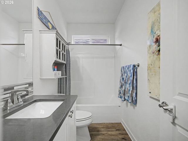 134 Ne LIBERTY Ln, Estacada, OR 97023