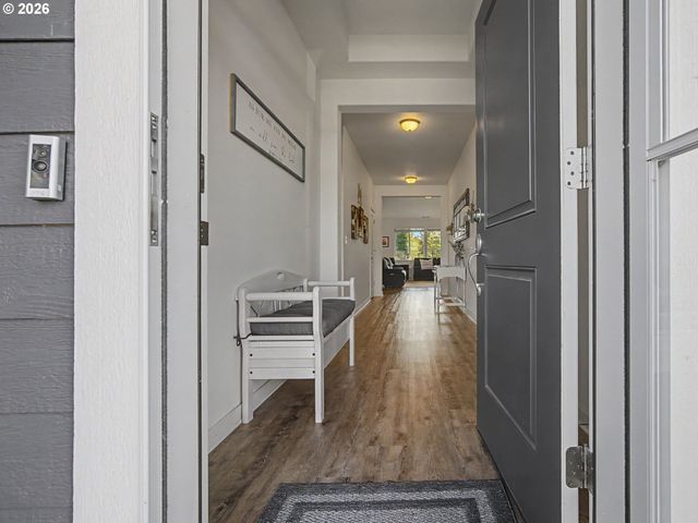 134 Ne LIBERTY Ln, Estacada, OR 97023