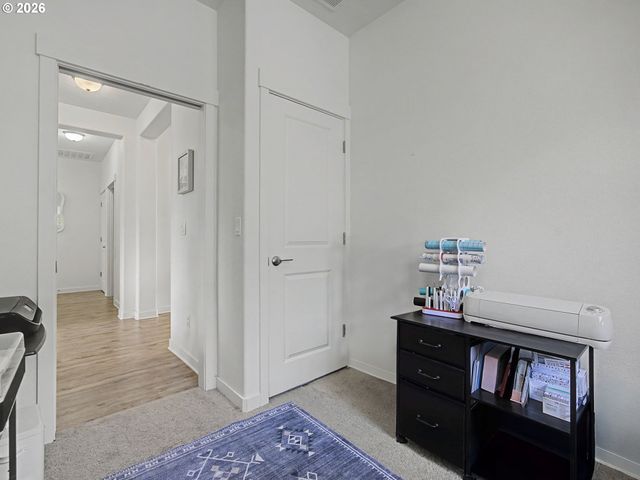 134 Ne LIBERTY Ln, Estacada, OR 97023