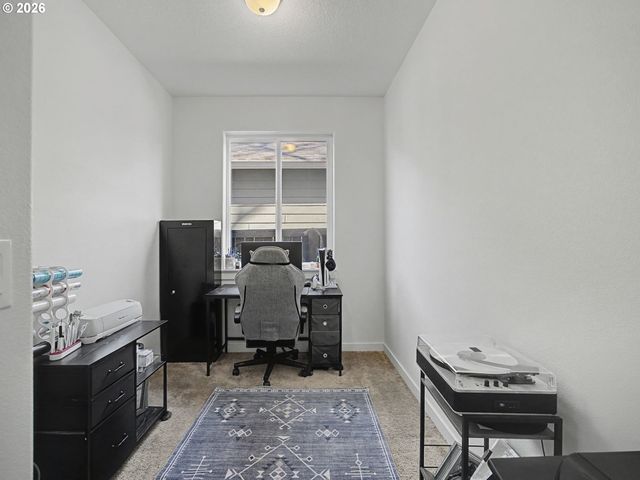 134 Ne LIBERTY Ln, Estacada, OR 97023