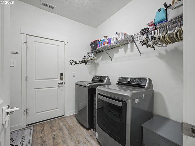 134 Ne LIBERTY Ln, Estacada, OR 97023