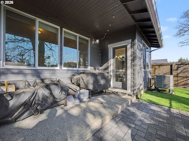 134 Ne LIBERTY Ln, Estacada, OR 97023