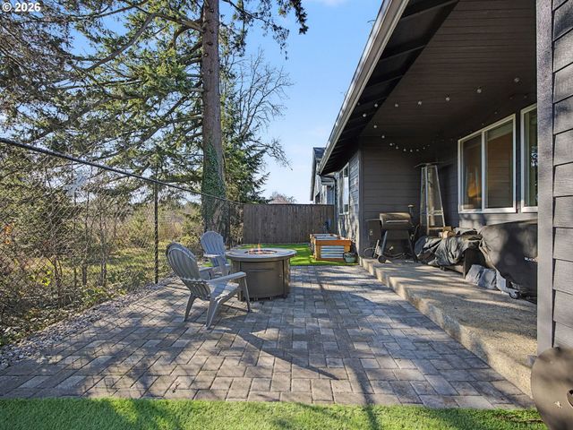 134 Ne LIBERTY Ln, Estacada, OR 97023