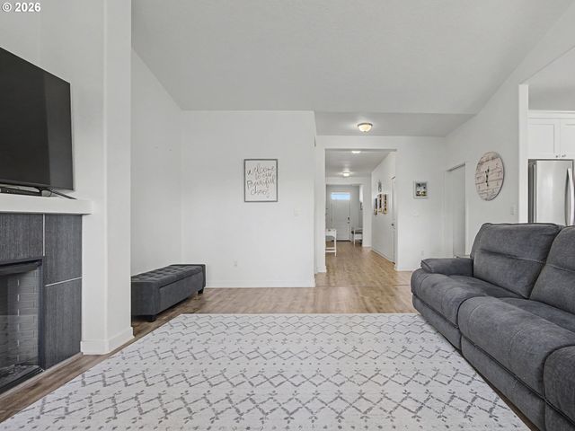 134 Ne LIBERTY Ln, Estacada, OR 97023