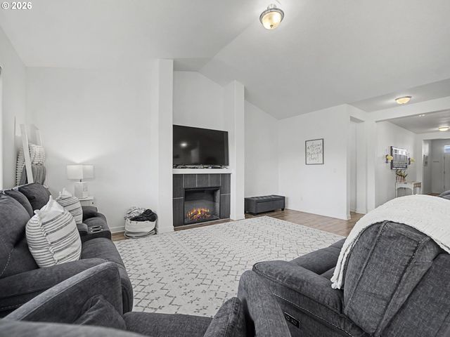 134 Ne LIBERTY Ln, Estacada, OR 97023