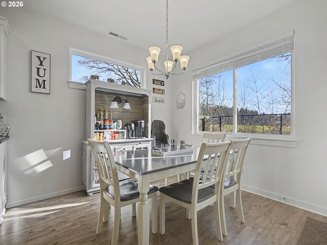 134 Ne LIBERTY Ln, Estacada, OR 97023