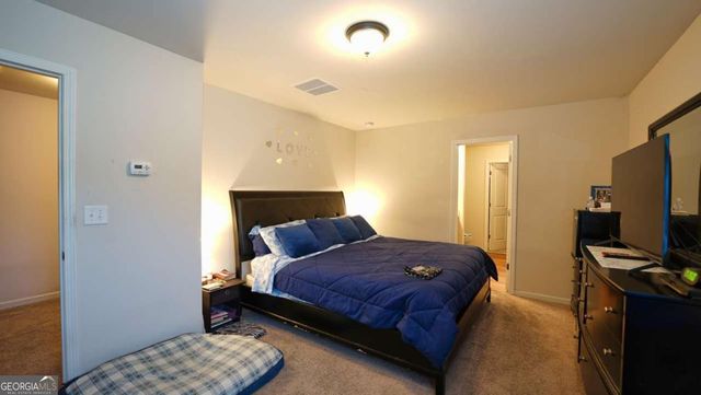 10 Bartlett Drive, Cartersville, GA 30120