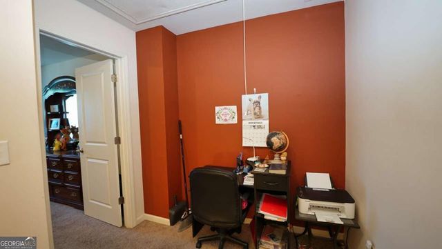 10 Bartlett Drive, Cartersville, GA 30120