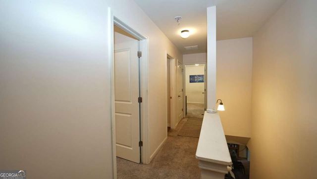 10 Bartlett Drive, Cartersville, GA 30120