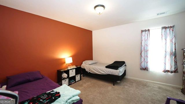 10 Bartlett Drive, Cartersville, GA 30120