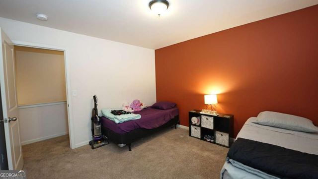 10 Bartlett Drive, Cartersville, GA 30120