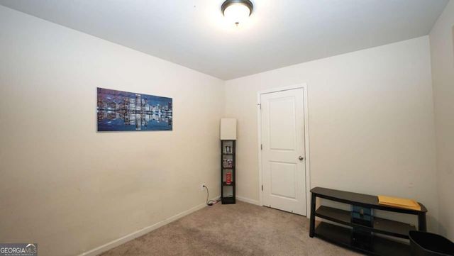 10 Bartlett Drive, Cartersville, GA 30120