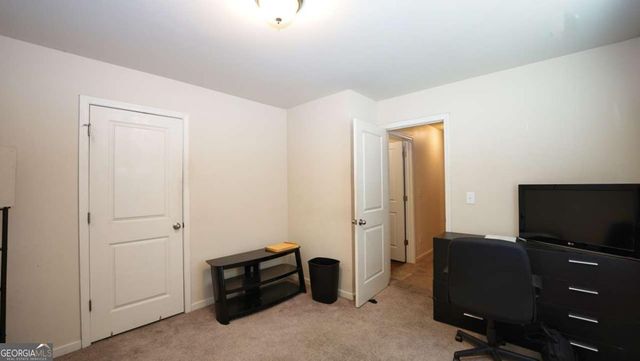 10 Bartlett Drive, Cartersville, GA 30120