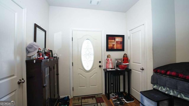 10 Bartlett Drive, Cartersville, GA 30120