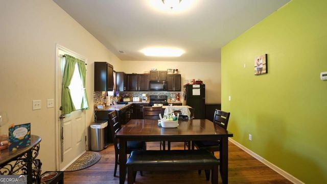 10 Bartlett Drive, Cartersville, GA 30120