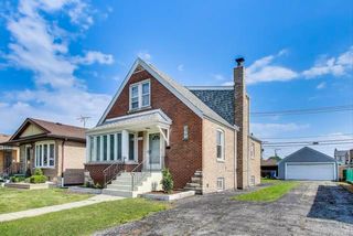 5949 W 55th Street, Chicago, IL 60638