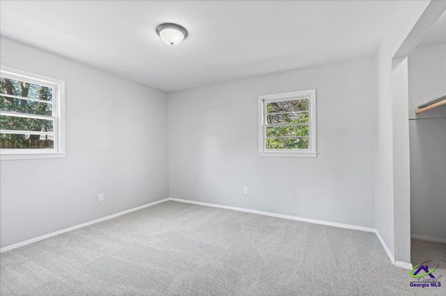 213 Oklahoma Avenue, Warner Robins, GA 31093