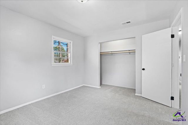 213 Oklahoma Avenue, Warner Robins, GA 31093