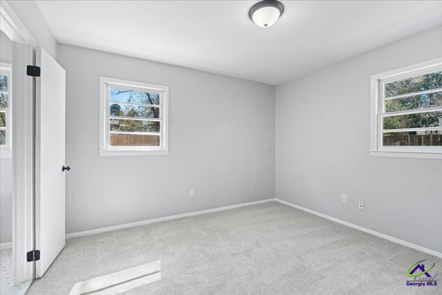 213 Oklahoma Avenue, Warner Robins, GA 31093