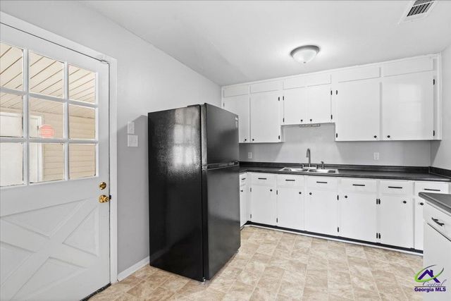 213 Oklahoma Avenue, Warner Robins, GA 31093