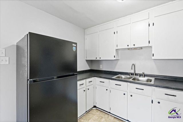 213 Oklahoma Avenue, Warner Robins, GA 31093