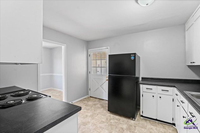 213 Oklahoma Avenue, Warner Robins, GA 31093