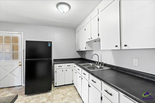 213 Oklahoma Avenue, Warner Robins, GA 31093