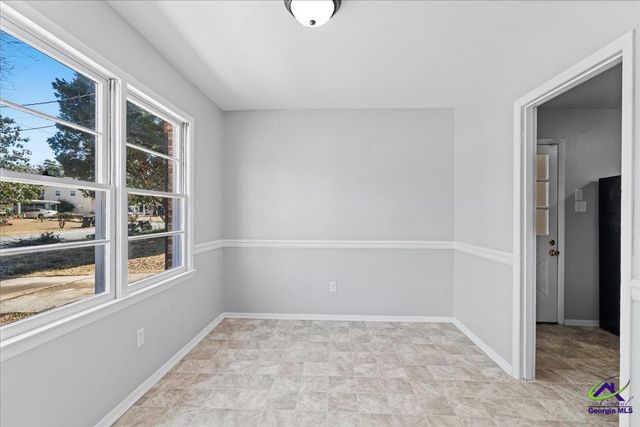 213 Oklahoma Avenue, Warner Robins, GA 31093