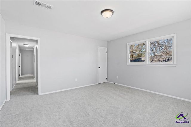 213 Oklahoma Avenue, Warner Robins, GA 31093